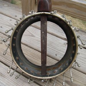 Click for Large Version