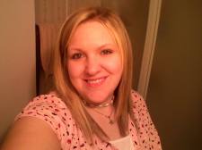 Click for Large Version