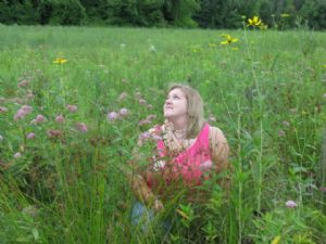 Click for Large Version