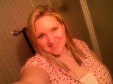 Click for Large Version