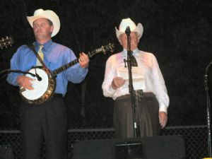 Click for Large Version