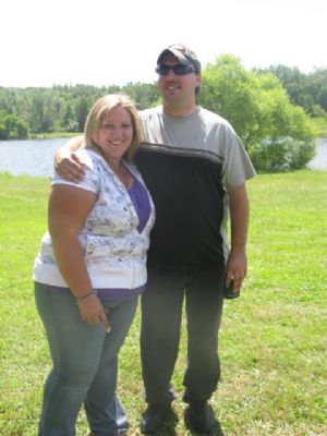 Click for Large Version