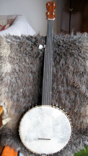 Click for Large Version