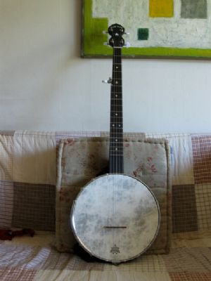 Click for Large Version