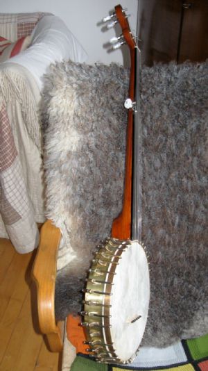 Click for Large Version