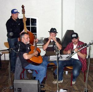 Click for Large Version