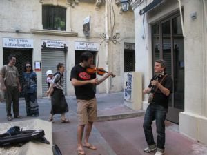 Click for Large Version