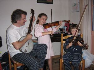 Click for Large Version