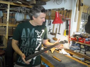 Click for Large Version