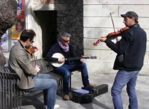 Click for Large Version