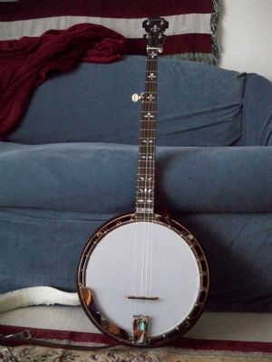 Click for Large Version