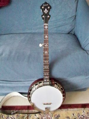 Click for Large Version