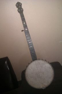 Click for Large Version