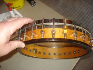 Click for Large Version