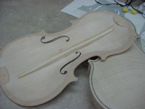 Click for Large Version