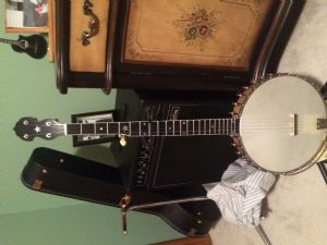 Click for Large Version