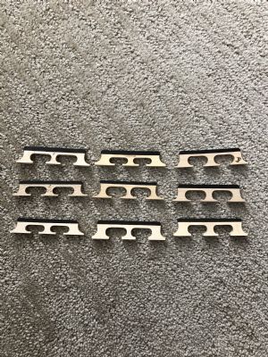 Click for Large Version