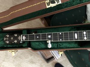 Click for Large Version