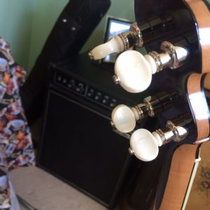 Click for Large Version