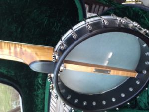 Click for Large Version