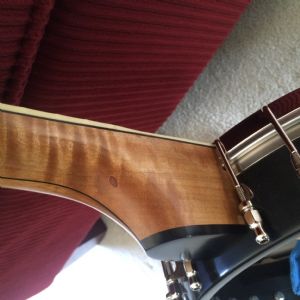 Click for Large Version