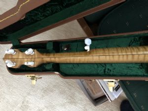 Click for Large Version