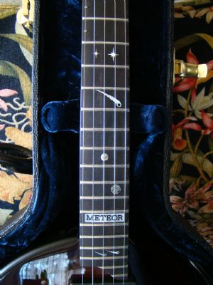 Click for Large Version