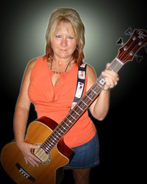 Click for Large Version