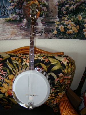 Click for Large Version