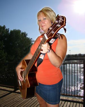 Click for Large Version