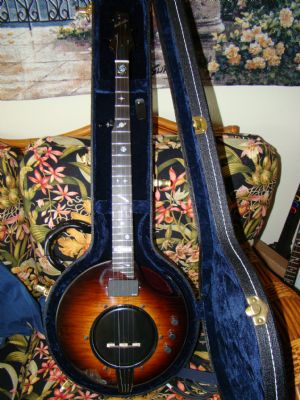 Click for Large Version