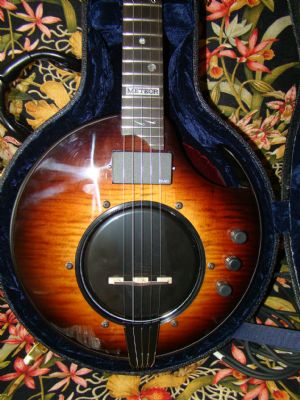 Click for Large Version