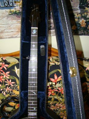 Click for Large Version