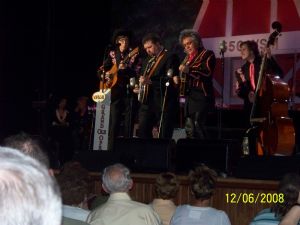 Click for Large Version