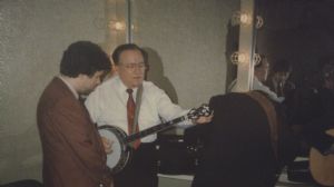 Click for Large Version