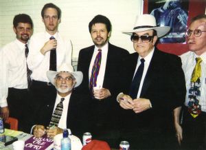 Click for Large Version