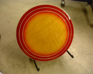 Click for Large Version