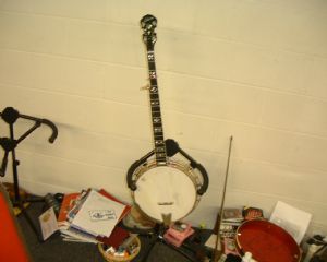 Click for Large Version