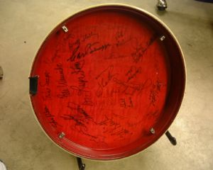 Click for Large Version