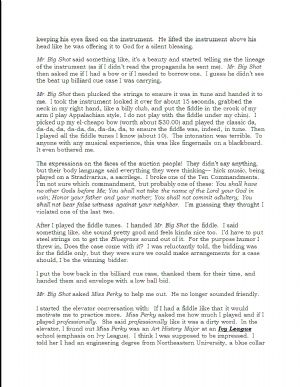 Click for Large Version