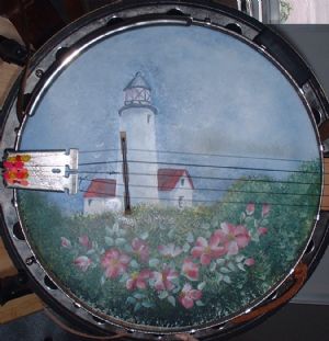 Click for Large Version