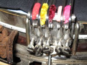 Click for Large Version