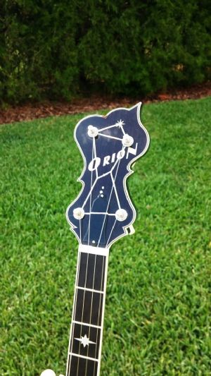 Click for Large Version