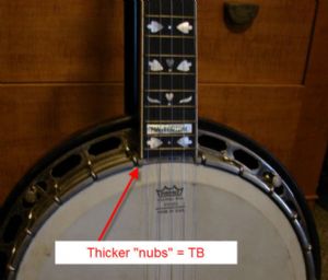 Click for Large Version