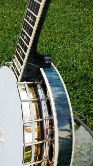 Click for Large Version