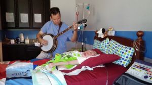 Click for Large Version