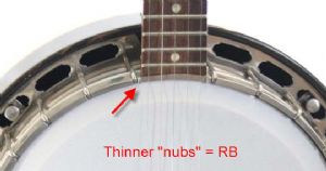 Click for Large Version