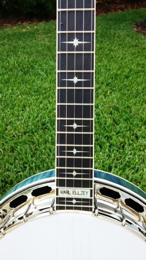 Click for Large Version