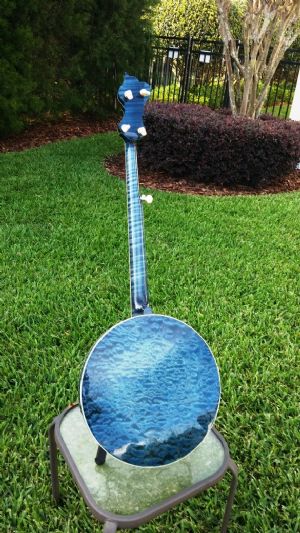 Click for Large Version