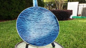 Click for Large Version